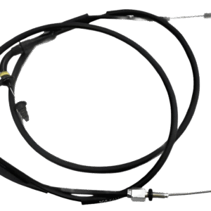 CABLE ACELERADOR YAMAHA FZ 160 FI ACELERADOR/RETORNO DOBLE BOTTA