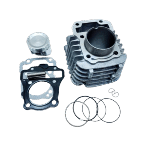 CILINDRO HONDA WAVE 110S NEW C/KIT PISTON NSU