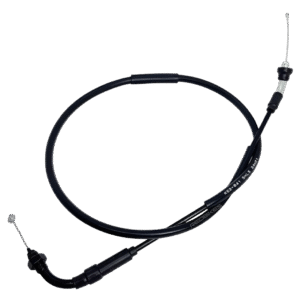 CABLE ACELERADOR HONDA CB 125 TWISTER BOTTA