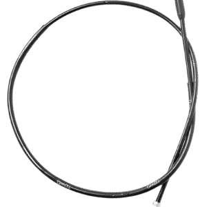 CABLE ACELERADOR HONDA CB 250 NIGHT HAWK TIRA A TOWO