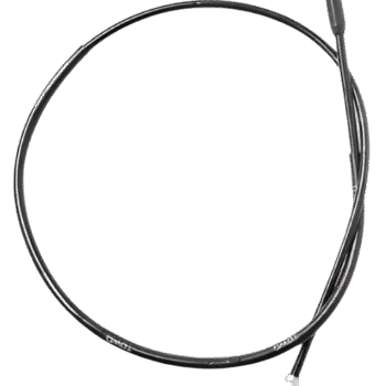 CABLE ACELERADOR HONDA CB 250 NIGHT HAWK TIRA A TOWO