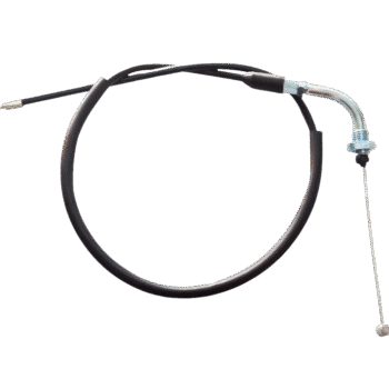 CABLE ACELERADOR GILERA SMASH 110 BOTTA