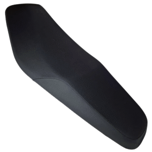 ASIENTO HONDA WAVE 110S NEW CATIMOTO