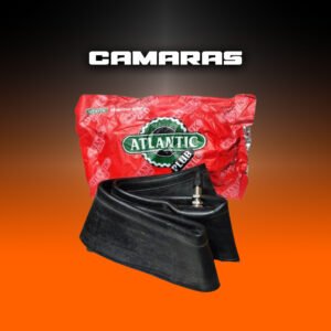 CAMARAS