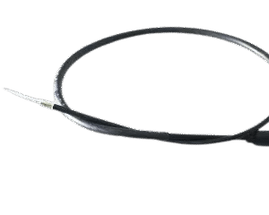 CABLE ACELERADOR MOTOMEL SIRIUS 200 ORIGINAL