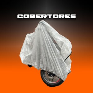 COBERTORES