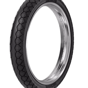 CUBIERTA 17 X 275 PD29 RINALDI