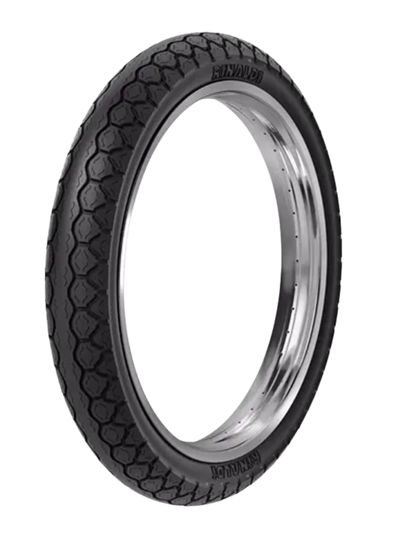 CUBIERTA 17 X 275 PD29 RINALDI