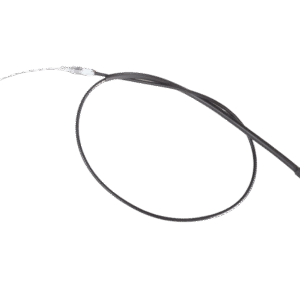 CABLE ACELERADOR HONDA CB 250 NIGHT HAWK TIRA B TOWO