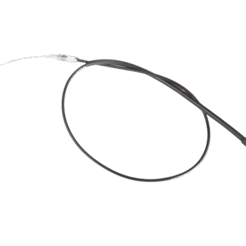 CABLE ACELERADOR HONDA CB 250 NIGHT HAWK TIRA B TOWO