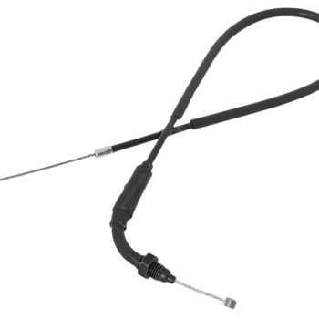 CABLE ACELERADOR HONDA BIZ 125 BOTTA