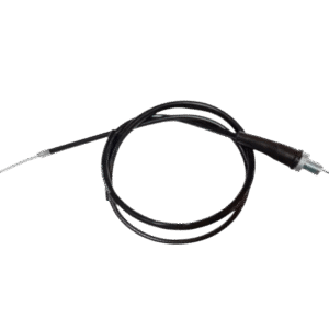 CABLE ACELERADOR MOTOMEL SKUA 150/200 BOTTA