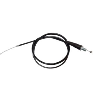 CABLE ACELERADOR MOTOMEL SKUA 150/ DAKAR 200 STM