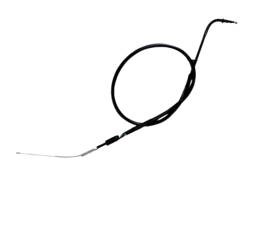 CABLE CEBADOR YAMAHA FZ 160 STM