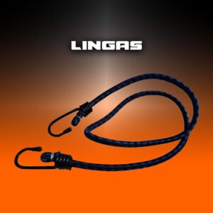 LINGAS