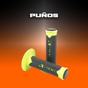 PUÑOS