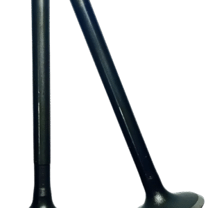 VALVULAS HONDA BIZ 110 (JUEGO) OKINOI