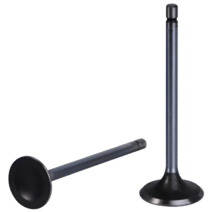 VALVULAS HONDA BIZ 125 (JUEGO) STANDARD