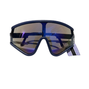 ANTEOJOS BIKER 0RP005 VARIOS COLORES FANTASIA HOT HAT