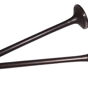 VALVULAS KELLER MX 260 (JUEGO) BBB