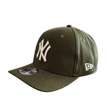 GORRAS IMPORTADAS ALGODON VARIAS MARCAS ARG