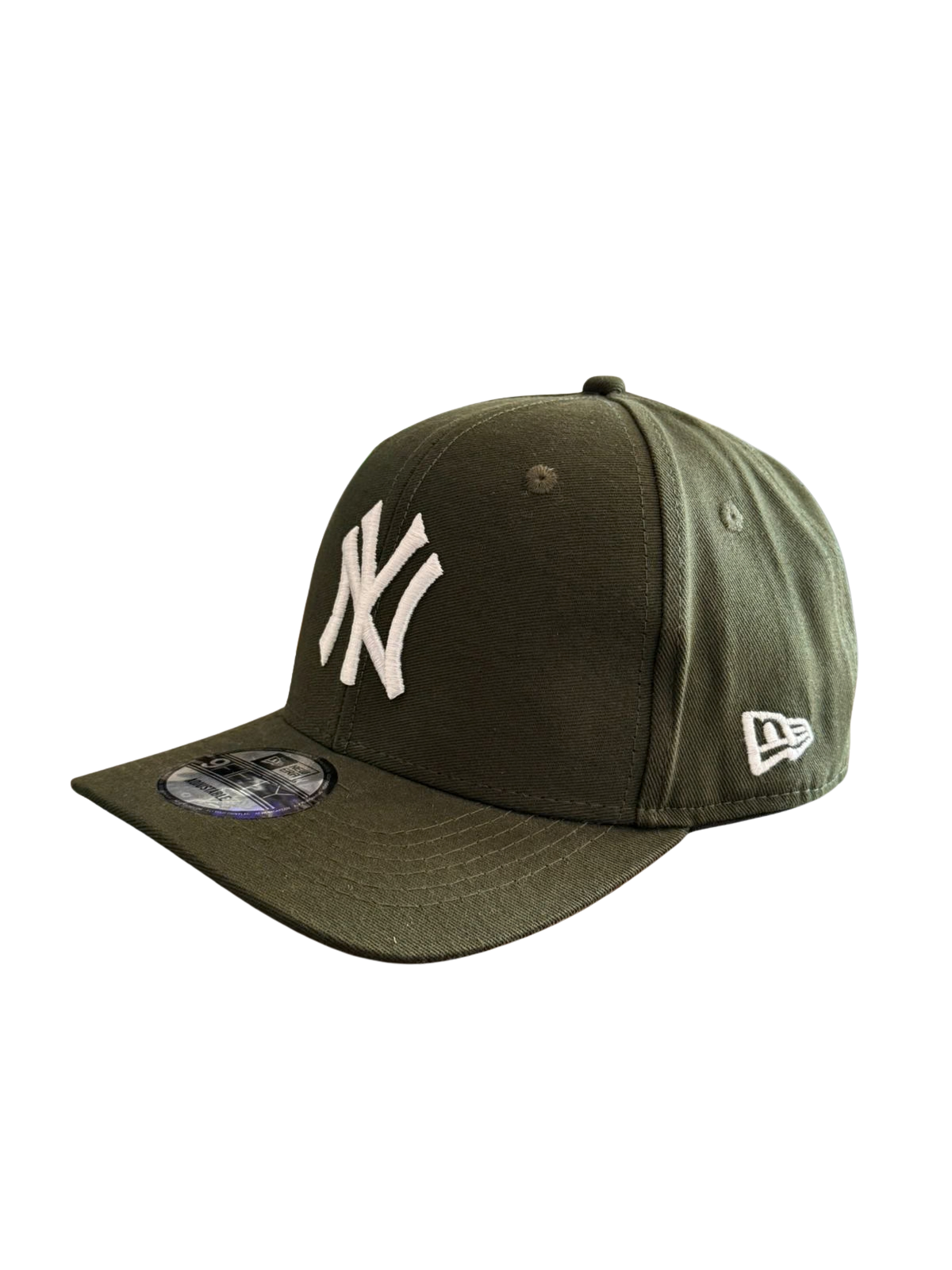 GORRAS IMPORTADAS ALGODON VARIAS MARCAS ARG