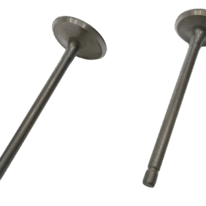 VALVULAS BAJAJ ROUSER 200 (JUEGO) CNK