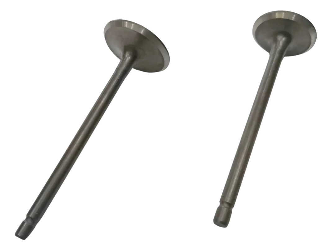 VALVULAS HONDA CB 190R (JUEGO) STM