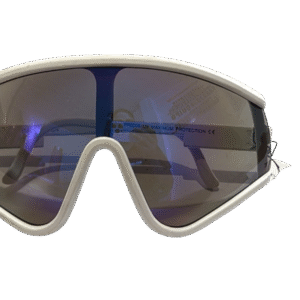 ANTEOJOS BIKER 0RP004 VARIOS COLORES FANTASIA HOT HAT