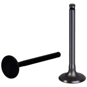 VALVULAS GILERA SMASH 110 (JUEGO) OSAKA