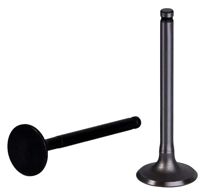 VALVULAS GILERA SMASH 110 (JUEGO) OSAKA