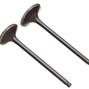 VALVULAS HONDA NX200/CBX200 (ADMISION) C/U TKRJ