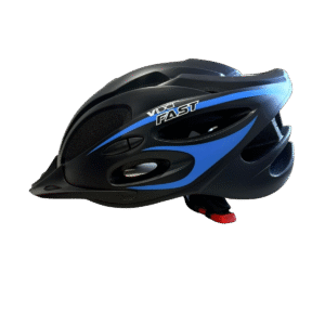 CASCO BICI MTB INMOULD NEW FAST