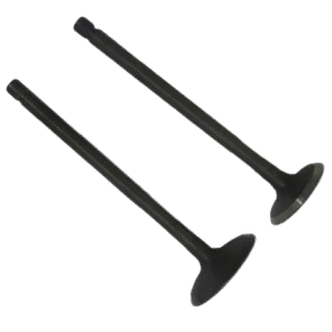 VALVULAS YAMAHA FZ 160 (JUEGO) OSAKA