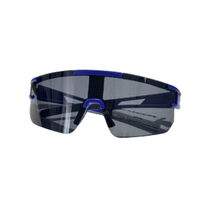 ANTEOJOS BIKER/RUN 2037 CROSS ROADS