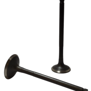 VALVULAS HONDA CB1 125 / WAVE 110S NEW (JUEGO) T-FORCE