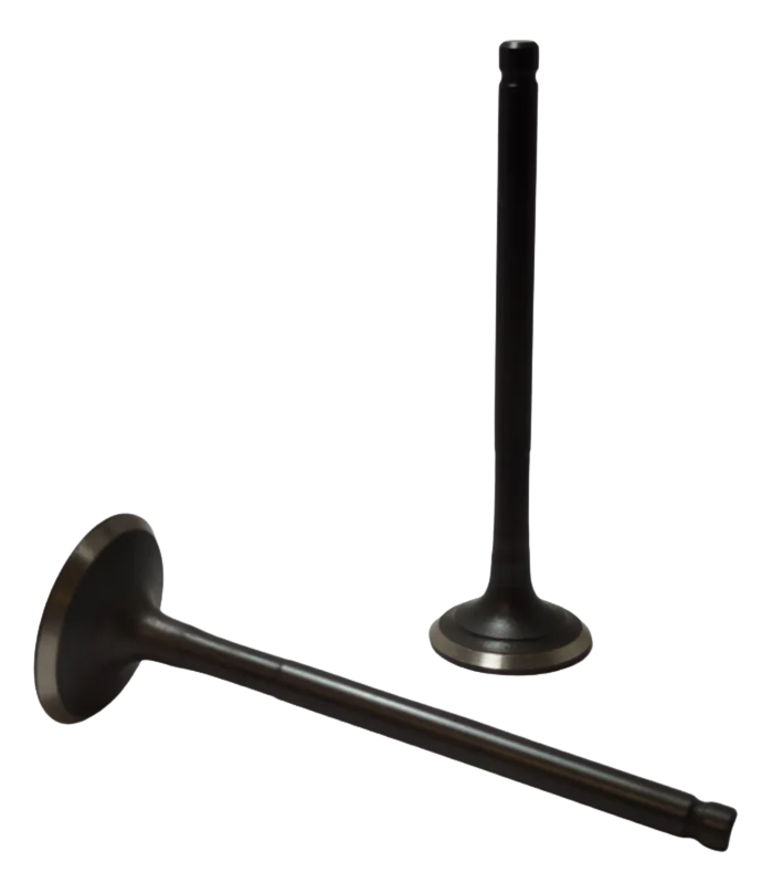 VALVULAS HONDA CB1 125 / WAVE 110S NEW (JUEGO) T-FORCE