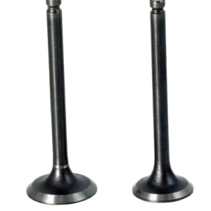 VALVULAS BAJAJ ROUSER 135 (X4) OSAKA