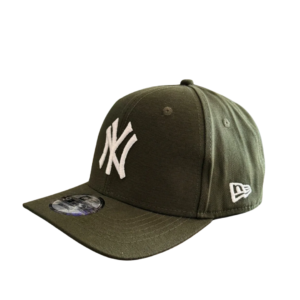 GORRAS IMPORTADAS ALGODON VARIAS MARCAS ARG