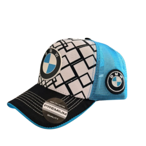GORRAS IMPORTADAS ALGODON/FRISELINA  VARIAS MARCAS ARG