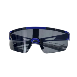 ANTEOJOS BIKER/RUN 2037 CROSS ROADS