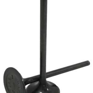 VALVULAS BAJAJ ROUSER NS 200 (JUEGO) STM