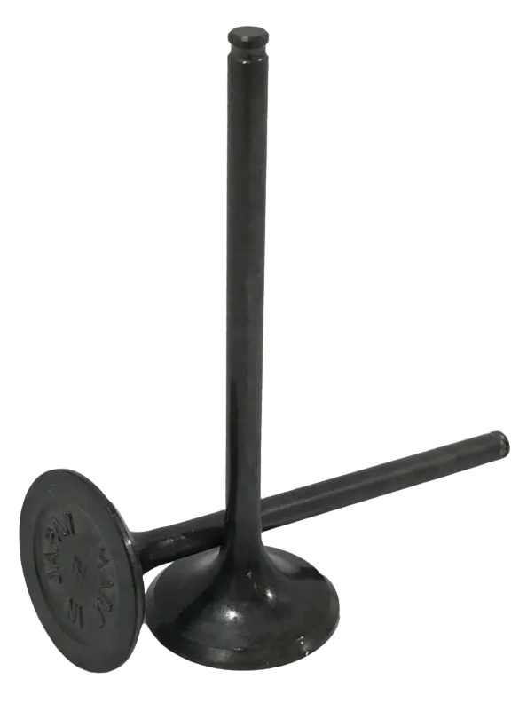 VALVULAS BAJAJ ROUSER NS 200 (JUEGO) STM