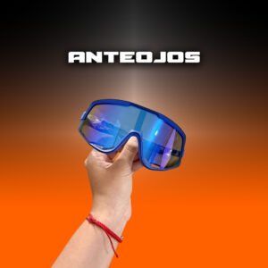 ANTEOJOS