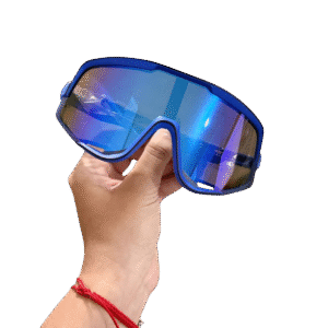 ANTEOJOS BIKER 0RP003 VARIOS COLORES FANTASIA HOT HAT