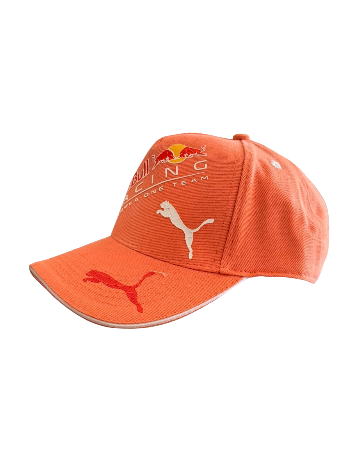 GORRAS IMPORTADAS ALGODON VARIAS MARCAS ARG - Image 2