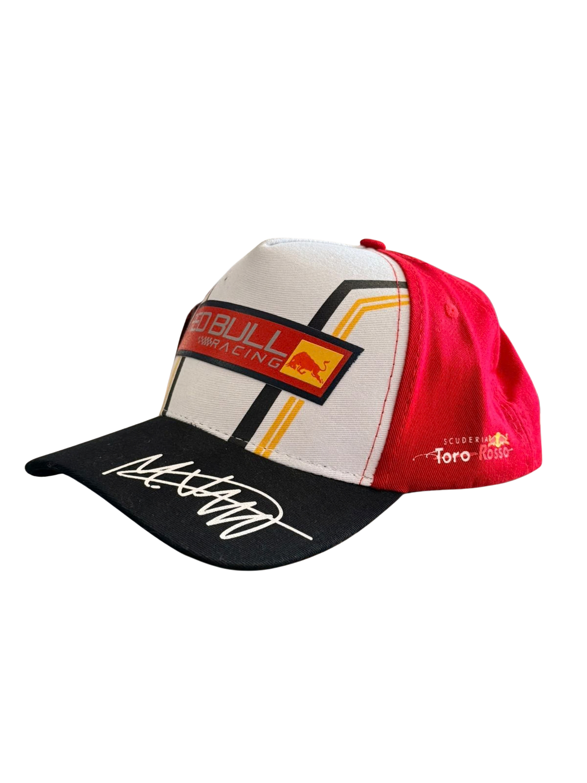 GORRAS IMPORTADAS ALGODON VARIAS MARCAS ARG - Image 3