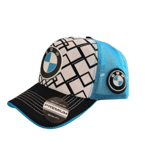 GORRAS IMPORTADAS ALGODON/FRISELINA  VARIAS MARCAS ARG