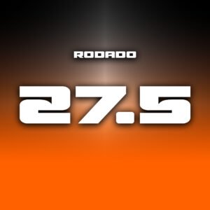 RODADO 27.5