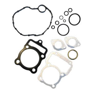 JUNTAS CABEZA MOTOMEL SKUA 200/250 CKM